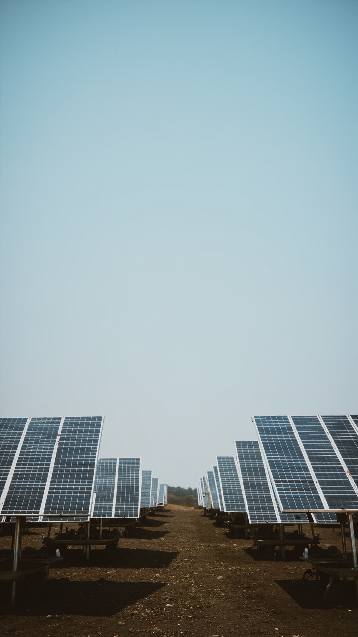 New Energy