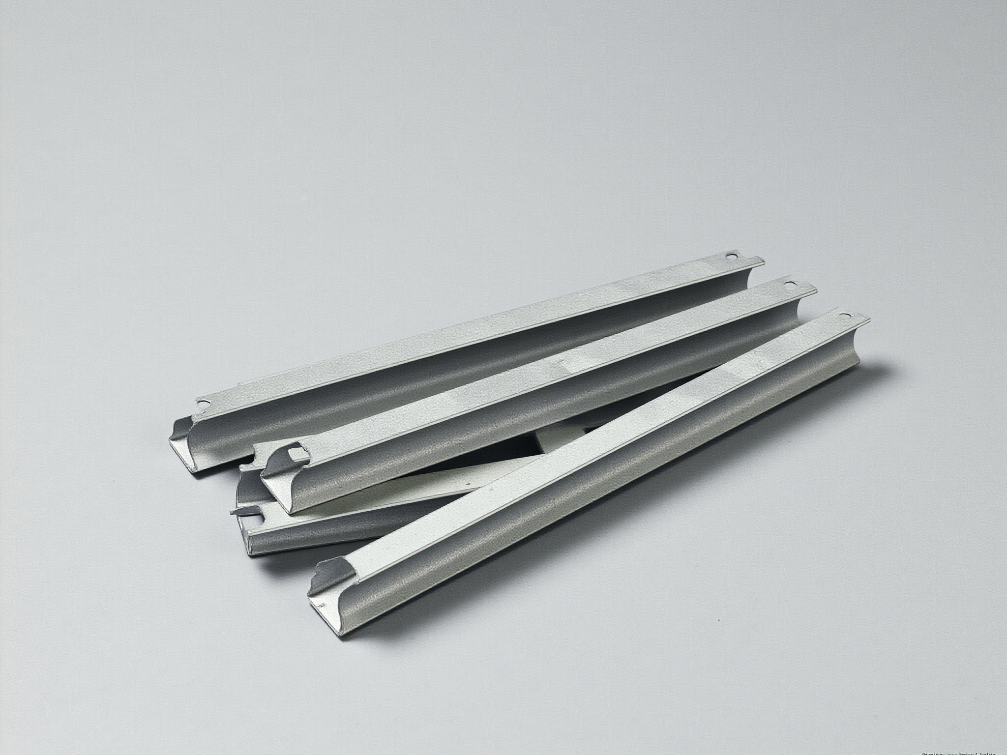 Seismic Brackets