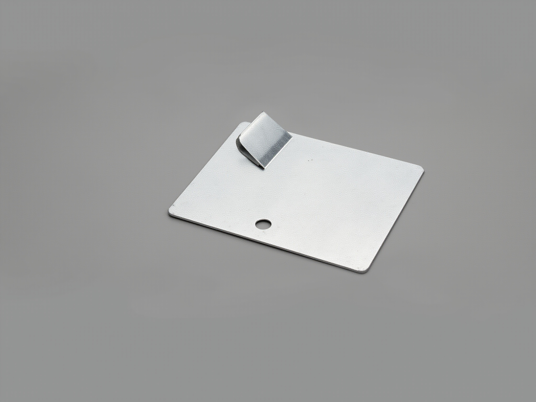 Wire Mesh Cable Tray Other Accessories