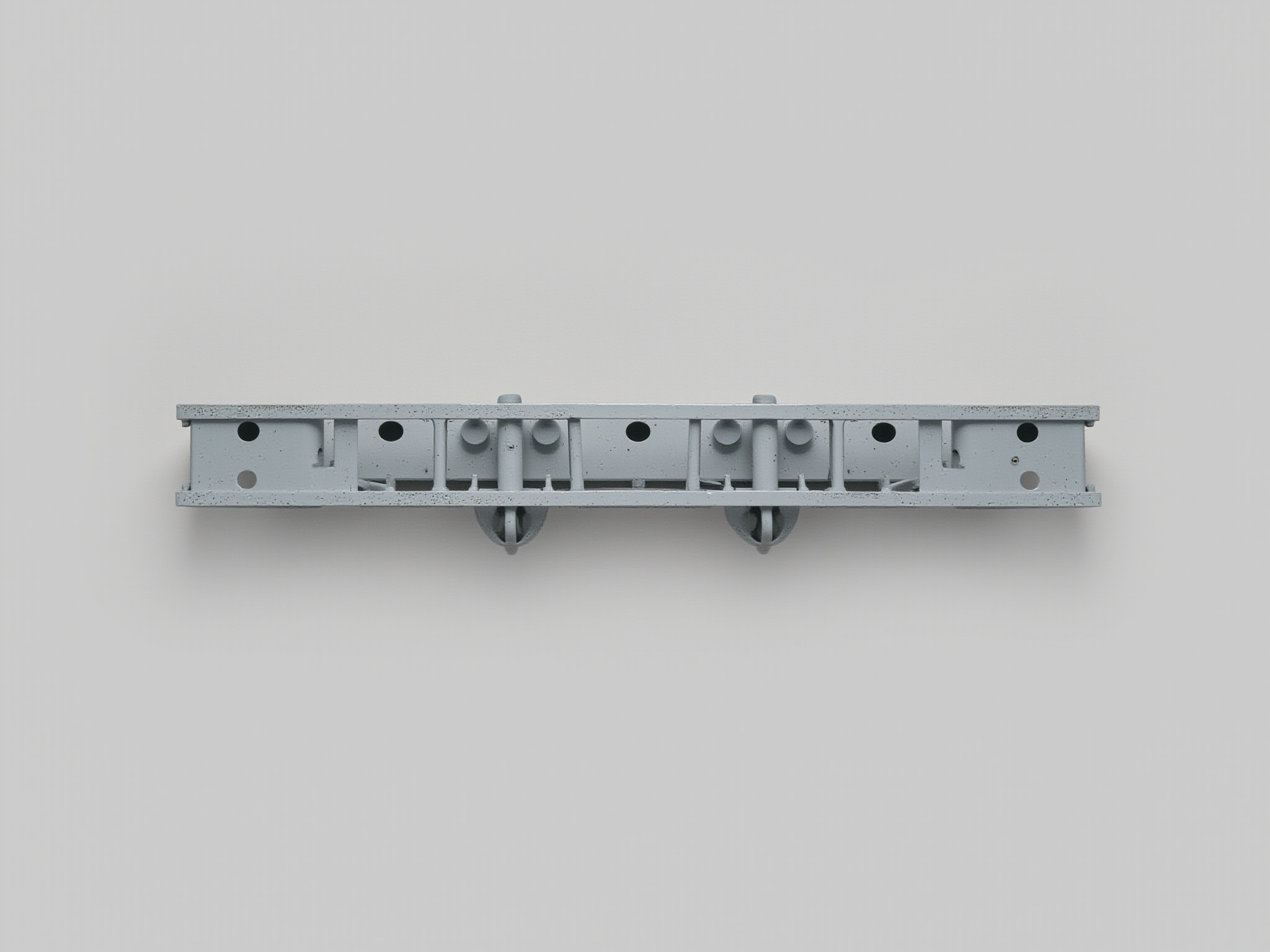 Cable Runway